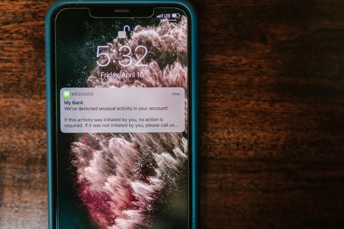 Checklist: 8 Questions to Ask Before Trusting a Breaking News Alert