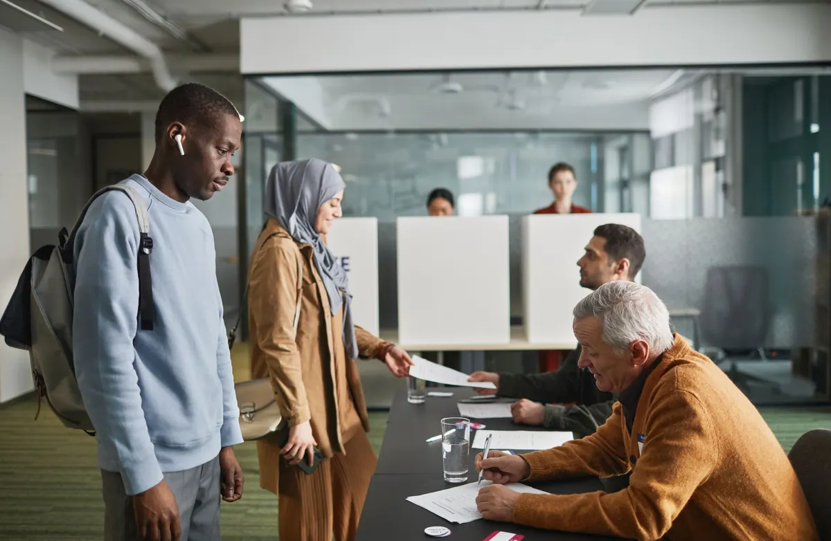 Explainer: How Swing-State Election Certification Works in 2026