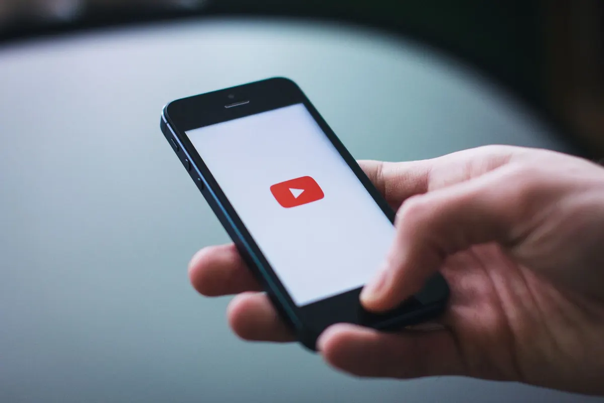 How to Fact-Check a Viral Political Video Before You Share It